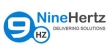 The NineHertz - Software Development Company In USA