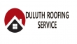 Duluth Roofing Service