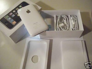  Apple iPhone 4 (16gb and 32gb),BlackBerry (PlayBook and Bold 2),Apple iPad2 64GB) 